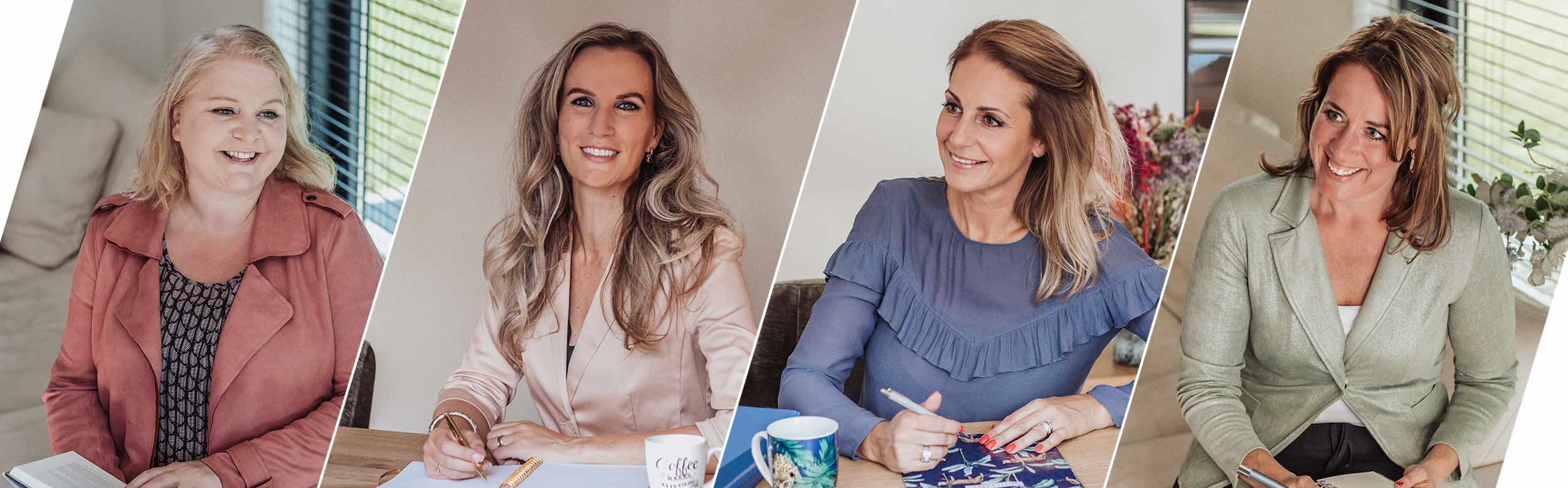 Advocaten Kehrens, Snoeks, Zonnenberg en Van Dijck